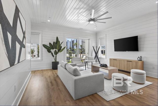 3150 Osprey Lane, Orange Beach, AL 36561