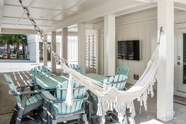 3150 Osprey Lane, Orange Beach, AL 36561