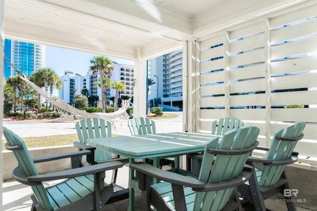 3150 Osprey Lane, Orange Beach, AL 36561