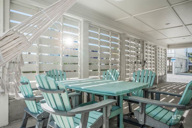 3150 Osprey Lane, Orange Beach, AL 36561