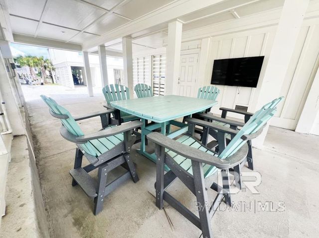 3150 Osprey Lane, Orange Beach, AL 36561