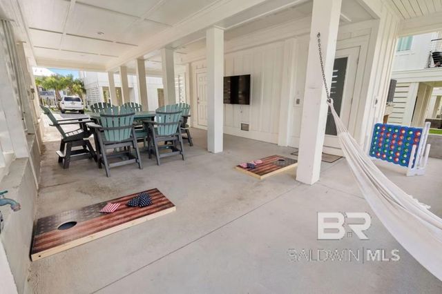 3150 Osprey Lane, Orange Beach, AL 36561