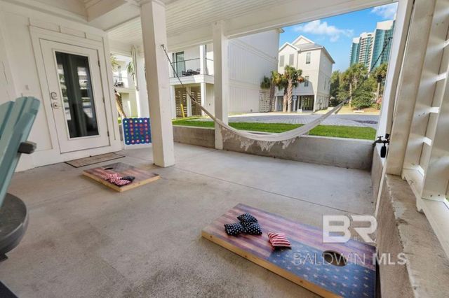 3150 Osprey Lane, Orange Beach, AL 36561