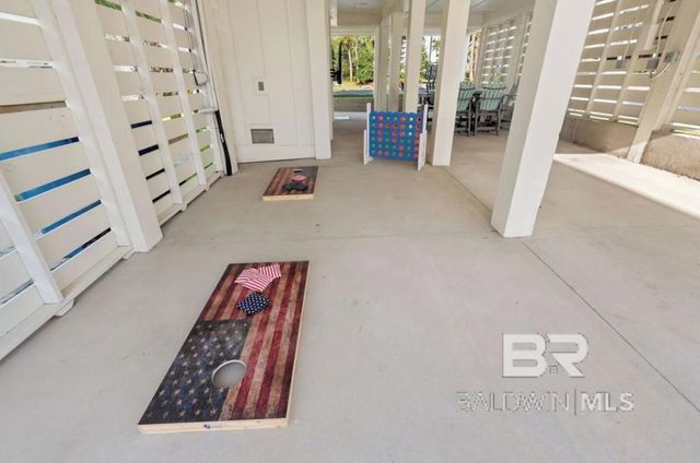 3150 Osprey Lane, Orange Beach, AL 36561