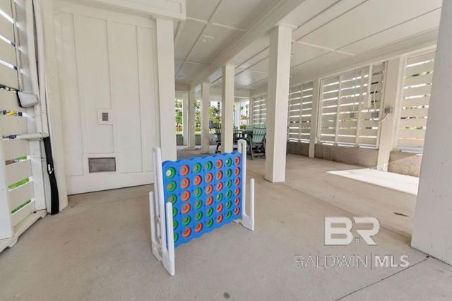 3150 Osprey Lane, Orange Beach, AL 36561