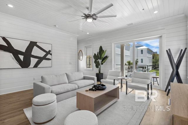 3150 Osprey Lane, Orange Beach, AL 36561