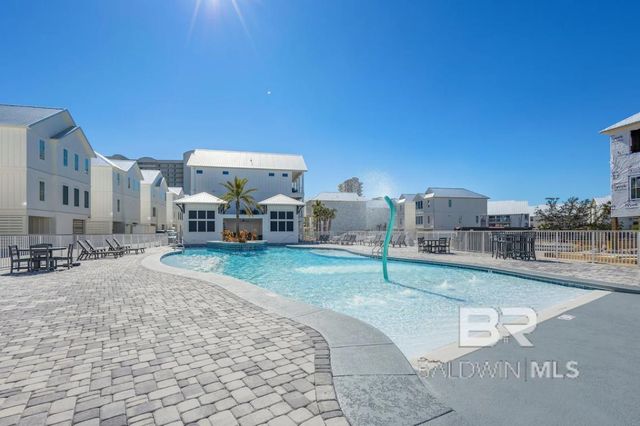 3150 Osprey Lane, Orange Beach, AL 36561