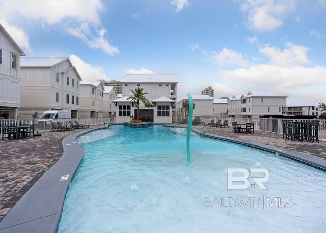 3150 Osprey Lane, Orange Beach, AL 36561