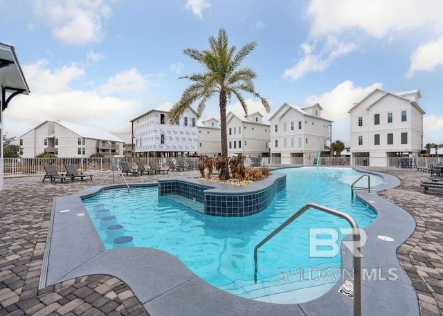 3150 Osprey Lane, Orange Beach, AL 36561