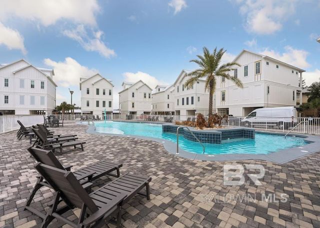 3150 Osprey Lane, Orange Beach, AL 36561