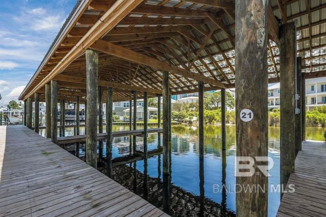 3150 Osprey Lane, Orange Beach, AL 36561