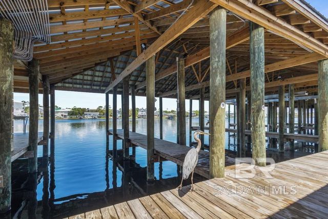 3150 Osprey Lane, Orange Beach, AL 36561