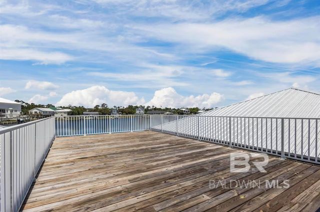 3150 Osprey Lane, Orange Beach, AL 36561
