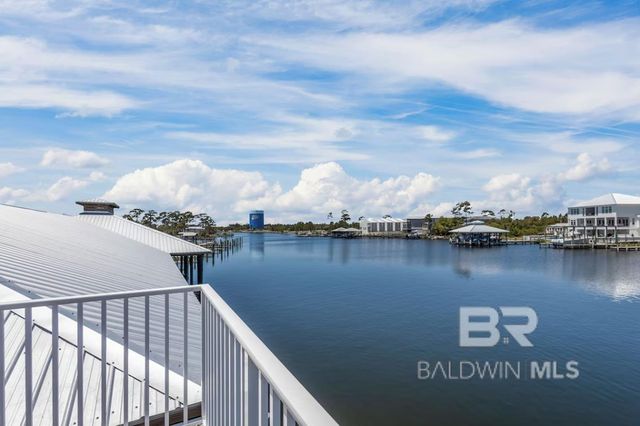 3150 Osprey Lane, Orange Beach, AL 36561