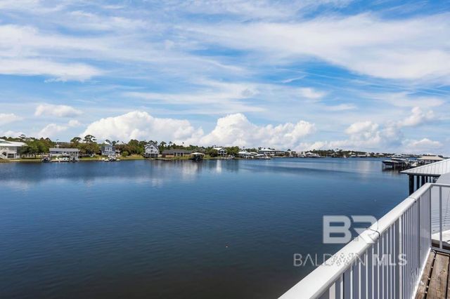 3150 Osprey Lane, Orange Beach, AL 36561