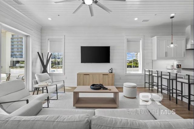 3150 Osprey Lane, Orange Beach, AL 36561