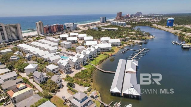 3150 Osprey Lane, Orange Beach, AL 36561