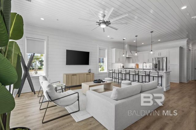 3150 Osprey Lane, Orange Beach, AL 36561