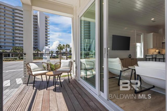 3150 Osprey Lane, Orange Beach, AL 36561