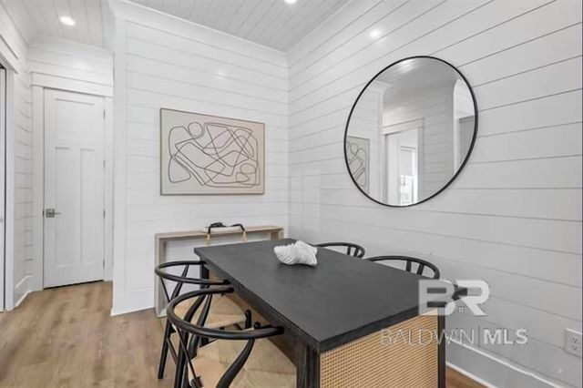 3150 Osprey Lane, Orange Beach, AL 36561