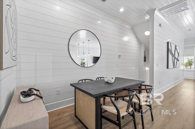 3150 Osprey Lane, Orange Beach, AL 36561