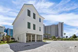 3150 Osprey Lane, Orange Beach, AL 36561