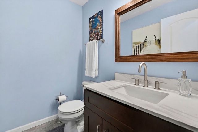 35737 N Hunt Avenue, Ingleside, IL 60041