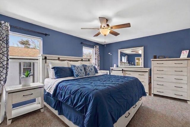 35737 N Hunt Avenue, Ingleside, IL 60041