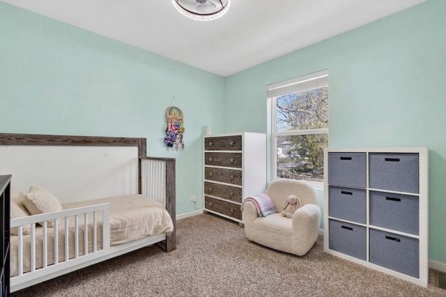 35737 N Hunt Avenue, Ingleside, IL 60041