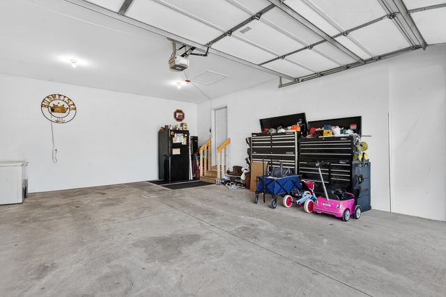 35737 N Hunt Avenue, Ingleside, IL 60041