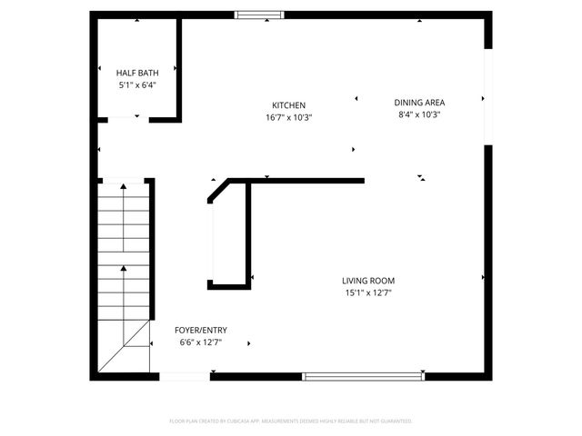 35737 N Hunt Avenue, Ingleside, IL 60041