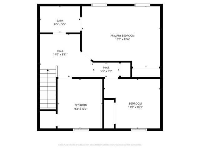 35737 N Hunt Avenue, Ingleside, IL 60041