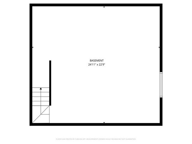 35737 N Hunt Avenue, Ingleside, IL 60041