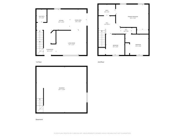 35737 N Hunt Avenue, Ingleside, IL 60041