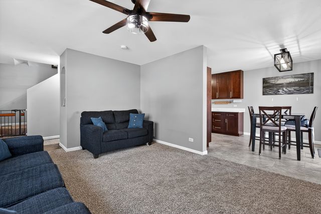 35737 N Hunt Avenue, Ingleside, IL 60041