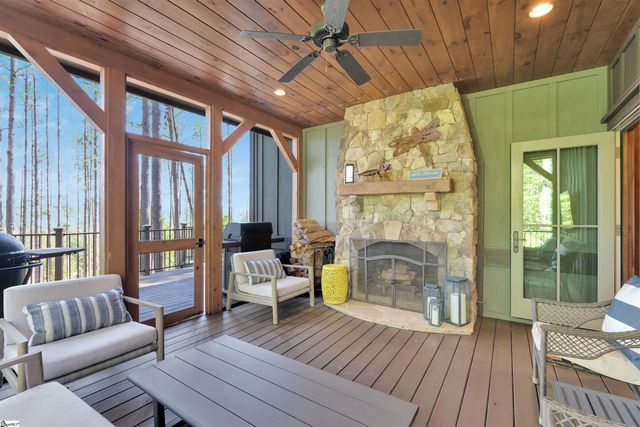 124 Guest House Court, Sunset, SC 29685