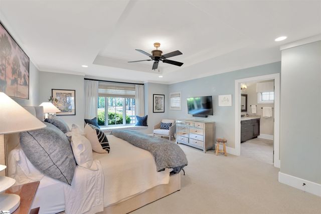 124 Guest House Court, Sunset, SC 29685