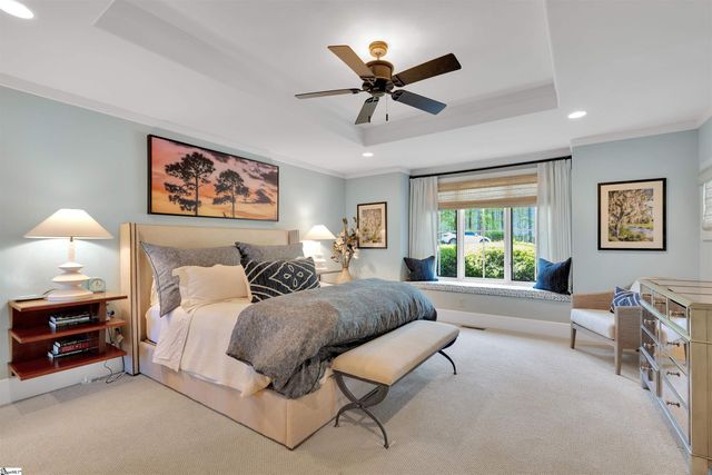 124 Guest House Court, Sunset, SC 29685