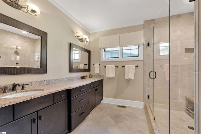 124 Guest House Court, Sunset, SC 29685