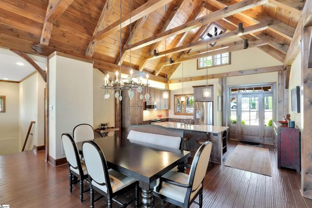 124 Guest House Court, Sunset, SC 29685