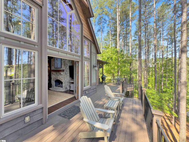 124 Guest House Court, Sunset, SC 29685