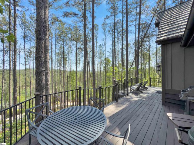 124 Guest House Court, Sunset, SC 29685