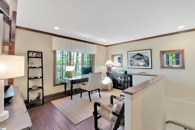 124 Guest House Court, Sunset, SC 29685