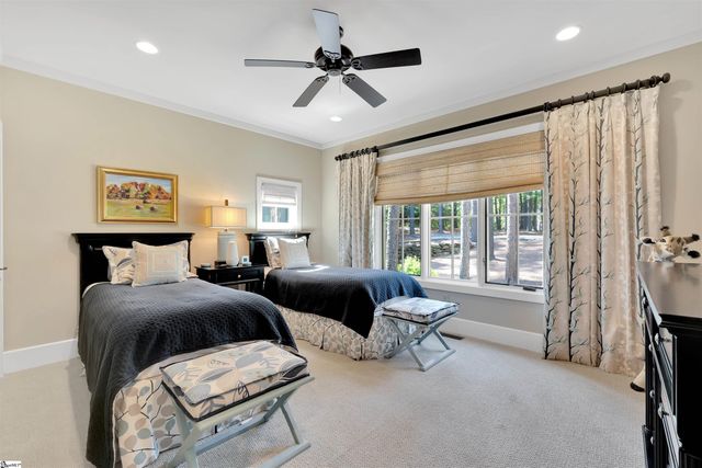 124 Guest House Court, Sunset, SC 29685