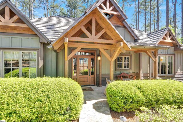 124 Guest House Court, Sunset, SC 29685
