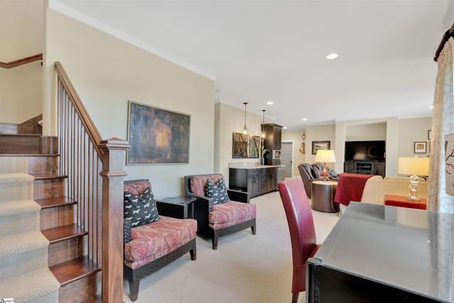 124 Guest House Court, Sunset, SC 29685
