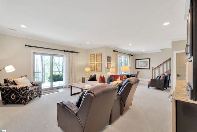124 Guest House Court, Sunset, SC 29685