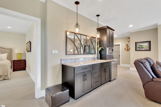 124 Guest House Court, Sunset, SC 29685