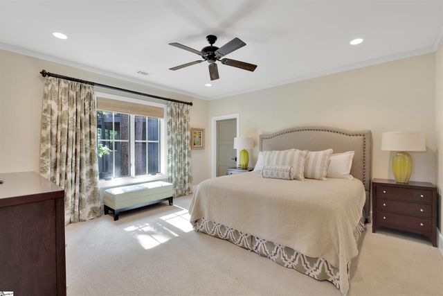 124 Guest House Court, Sunset, SC 29685