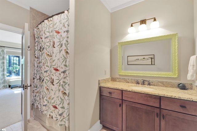 124 Guest House Court, Sunset, SC 29685
